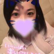 ヒメ日記 2024/12/31 14:14 投稿 こはく プレイボーイ　アゲハ