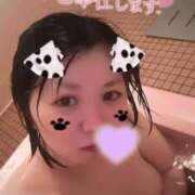 ヒメ日記 2025/01/03 09:19 投稿 こはく プレイボーイ　アゲハ