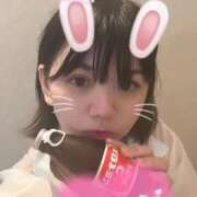 ヒメ日記 2025/01/06 13:10 投稿 こはく プレイボーイ　アゲハ