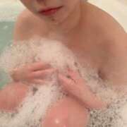 ヒメ日記 2025/01/13 15:02 投稿 こはく プレイボーイ　アゲハ