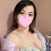 ヒメ日記 2025/01/19 10:45 投稿 こはく プレイボーイ　アゲハ