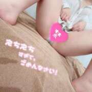 ヒメ日記 2025/01/23 17:32 投稿 こはく プレイボーイ　アゲハ