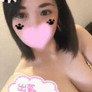 ヒメ日記 2025/02/02 09:27 投稿 こはく プレイボーイ　アゲハ