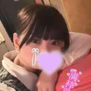 ヒメ日記 2025/02/03 21:18 投稿 こはく プレイボーイ　アゲハ