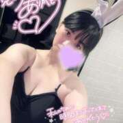 ヒメ日記 2025/02/08 14:30 投稿 こはく プレイボーイ　アゲハ