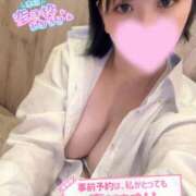 ヒメ日記 2025/02/10 10:29 投稿 こはく プレイボーイ　アゲハ