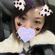 ヒメ日記 2025/02/14 09:04 投稿 こはく プレイボーイ　アゲハ