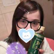 ヒメ日記 2025/02/14 13:30 投稿 こはく プレイボーイ　アゲハ