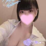 ヒメ日記 2025/02/18 09:22 投稿 こはく プレイボーイ　アゲハ