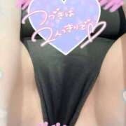 ヒメ日記 2025/02/25 09:13 投稿 こはく プレイボーイ　アゲハ