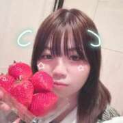 ヒメ日記 2025/02/28 10:07 投稿 こはく プレイボーイ　アゲハ