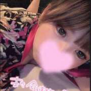 ヒメ日記 2025/03/04 23:33 投稿 こはく プレイボーイ　アゲハ