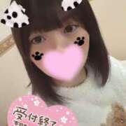 ヒメ日記 2025/03/05 00:01 投稿 こはく プレイボーイ　アゲハ