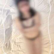 ヒメ日記 2024/12/26 11:01 投稿 こう ラグジュアリースパ 札幌ガーデンクォーツ