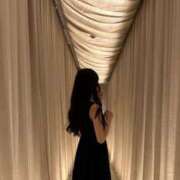 ヒメ日記 2024/12/27 12:20 投稿 こう ラグジュアリースパ 札幌ガーデンクォーツ