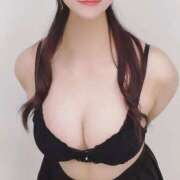 ヒメ日記 2025/02/27 13:20 投稿 こう ラグジュアリースパ 札幌ガーデンクォーツ