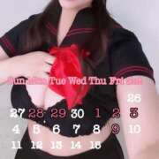 ヒメ日記 2025/04/26 19:20 投稿 こう ラグジュアリースパ 札幌ガーデンクォーツ