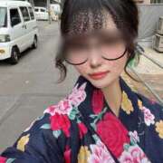 ヒメ日記 2025/06/25 17:20 投稿 こう ラグジュアリースパ 札幌ガーデンクォーツ