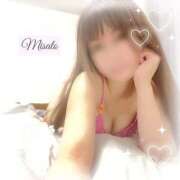 ヒメ日記 2024/12/17 00:37 投稿 森みさと 西川口風俗ド淫乱ンド