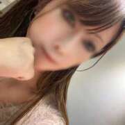 ヒメ日記 2025/01/16 13:47 投稿 森みさと 西川口風俗ド淫乱ンド