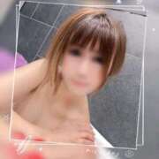 ヒメ日記 2025/02/11 00:21 投稿 森みさと 西川口風俗ド淫乱ンド