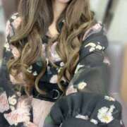 ヒメ日記 2025/03/10 11:57 投稿 森みさと 西川口風俗ド淫乱ンド