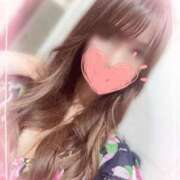 ヒメ日記 2025/05/20 10:10 投稿 森みさと 西川口風俗ド淫乱ンド