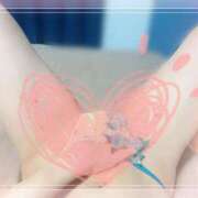 ヒメ日記 2025/07/14 15:32 投稿 森みさと 西川口風俗ド淫乱ンド