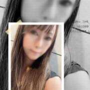 ヒメ日記 2025/07/14 19:17 投稿 森みさと 西川口風俗ド淫乱ンド