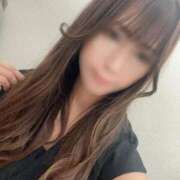 ヒメ日記 2025/07/16 08:47 投稿 森みさと 西川口風俗ド淫乱ンド