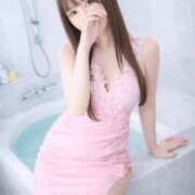 ヒメ日記 2026/01/07 13:39 投稿 森みさと 西川口風俗ド淫乱ンド