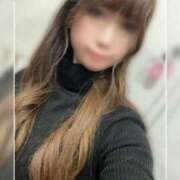 ヒメ日記 2026/01/26 22:37 投稿 森みさと 西川口風俗ド淫乱ンド