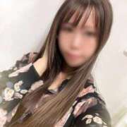 ヒメ日記 2026/04/16 17:56 投稿 森みさと 西川口風俗ド淫乱ンド