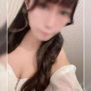 ヒメ日記 2026/06/18 13:32 投稿 森みさと 西川口風俗ド淫乱ンド