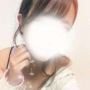 森みさと 淫乱日和♡ 西川口風俗ド淫乱ンド