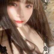 ヒメ日記 2024/12/14 12:16 投稿 仲西みな 断りきれない美人マッサージ嬢たち