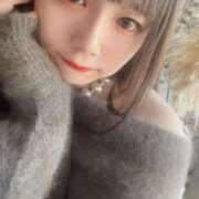 ヒメ日記 2024/12/14 18:16 投稿 仲西みな 断りきれない美人マッサージ嬢たち