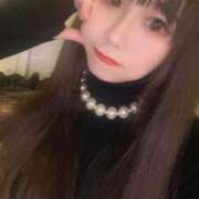 ヒメ日記 2024/12/15 18:15 投稿 仲西みな 断りきれない美人マッサージ嬢たち