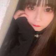 ヒメ日記 2024/12/15 20:15 投稿 仲西みな 断りきれない美人マッサージ嬢たち