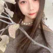 ヒメ日記 2024/12/15 22:15 投稿 仲西みな 断りきれない美人マッサージ嬢たち