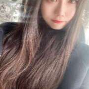 ヒメ日記 2024/12/16 08:16 投稿 仲西みな 断りきれない美人マッサージ嬢たち