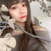 ヒメ日記 2024/12/17 12:17 投稿 仲西みな 断りきれない美人マッサージ嬢たち