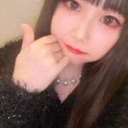 ヒメ日記 2024/12/19 00:15 投稿 仲西みな 断りきれない美人マッサージ嬢たち