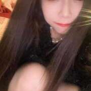 ヒメ日記 2024/12/19 02:15 投稿 仲西みな 断りきれない美人マッサージ嬢たち