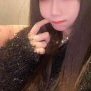 ヒメ日記 2024/12/19 04:15 投稿 仲西みな 断りきれない美人マッサージ嬢たち