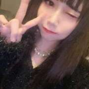 ヒメ日記 2024/12/19 20:27 投稿 仲西みな 断りきれない美人マッサージ嬢たち