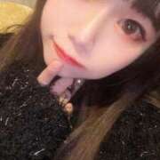 ヒメ日記 2024/12/23 12:18 投稿 仲西みな 断りきれない美人マッサージ嬢たち