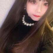 ヒメ日記 2024/12/24 00:01 投稿 仲西みな 断りきれない美人マッサージ嬢たち