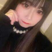 ヒメ日記 2024/12/24 04:00 投稿 仲西みな 断りきれない美人マッサージ嬢たち