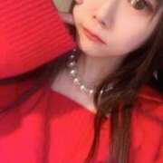 ヒメ日記 2024/12/24 13:29 投稿 仲西みな 断りきれない美人マッサージ嬢たち